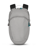 Pacsafe ECO 18L Backpack