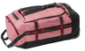 Eagle Creek Cargo Hauler 110L Wheeled Duffle