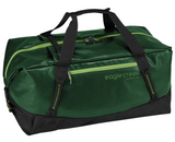 Eagle Creek 90L Migrate Duffle