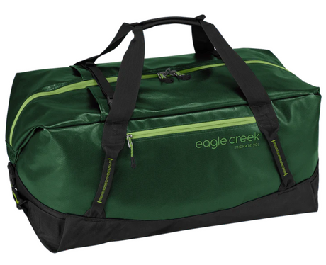 Eagle Creek 90L Migrate Duffle