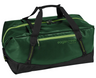 Eagle Creek 90L Migrate Duffle