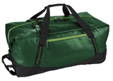 Eagle Creek Migrate Wheeled 110L Duffle