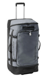 Eagle Creek Cargo Hauler XT Wheeled Duffel 120L/32"