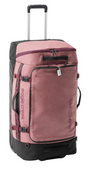 Eagle Creek Cargo Hauler XT Wheeled Duffel 120L/32"