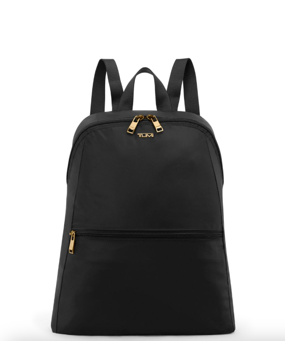 tumi backpack 2023 Alpha Bravo Dynamic Use it for shopping or day trips once you reach your destination or as an extra bag to carry home your new treasures Tumi Voyageur Just In Case