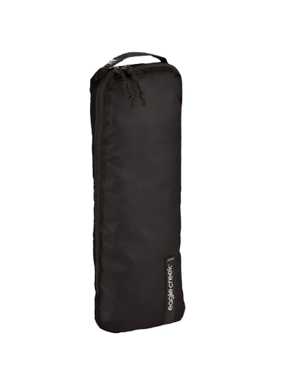 Eagle Creek Pack-It Isolate Slim Cube M