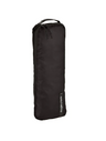 Eagle Creek Pack-It Isolate Slim Cube M