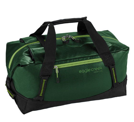 Eagle Creek 40L Migrate Duffle