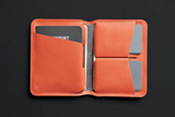 Bellroy Apex Passport Cover