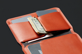 Bellroy Apex Passport Cover