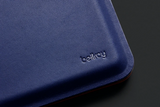 Bellroy Apex Passport Cover