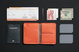 Bellroy Apex Passport Cover