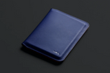 Bellroy Apex Passport Cover