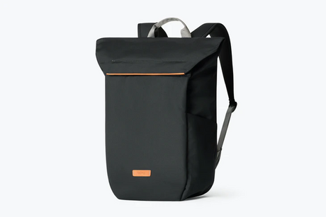 Bellroy Melbourne Backpack
