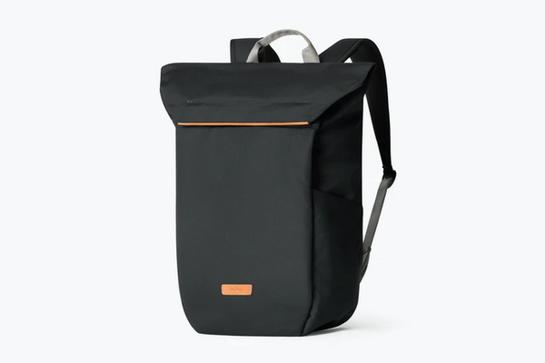 best high sierra hiking backpack High Sierra Pathway 2.0 45 L Backpack