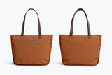 Bellroy Tokyo Tote Compact