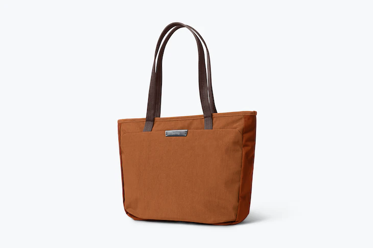 Bellroy Tokyo Tote Compact