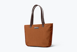 Bellroy Tokyo Tote Compact