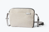 Bellroy City Pouch Plus