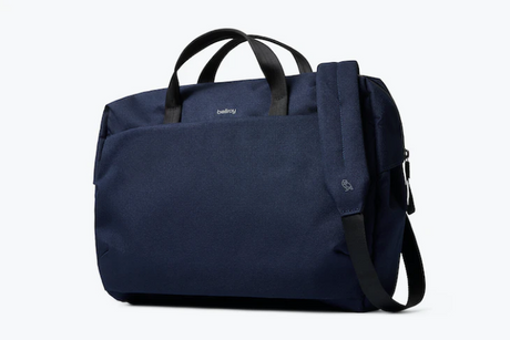 Bellroy Tech Briefcase