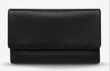 Status Anxiety Audrey Wallet