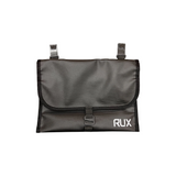 RUX Essentials Kit
