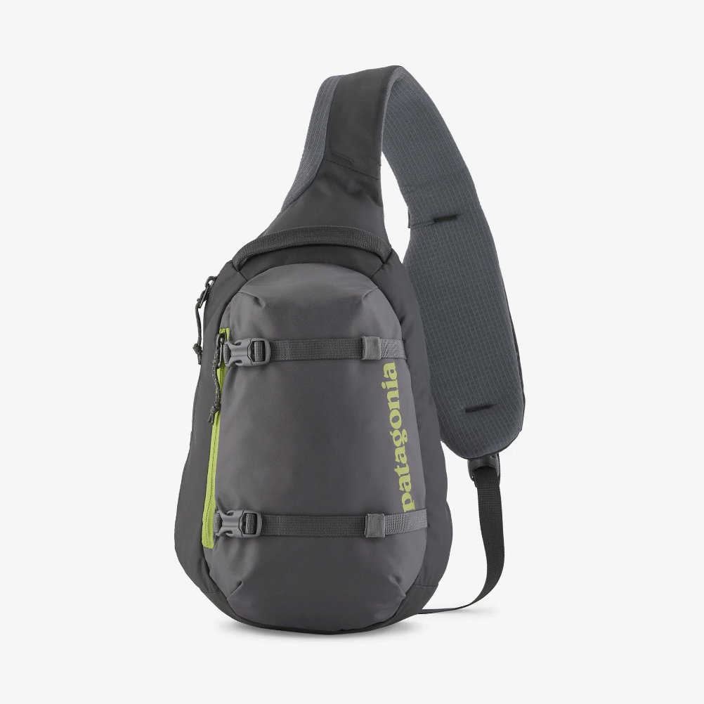 Patagonia sling discount bag canada