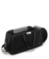 Tumi Harrison Port Weekend Duffle