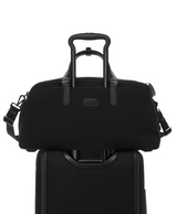 Tumi Harrison Port Weekend Duffle