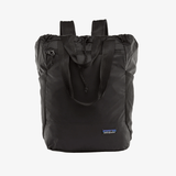 Patagonia Ultralight Black Hole 27L Tote Pack