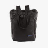 Patagonia tote 2025