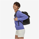 Patagonia 2025 ultralight tote