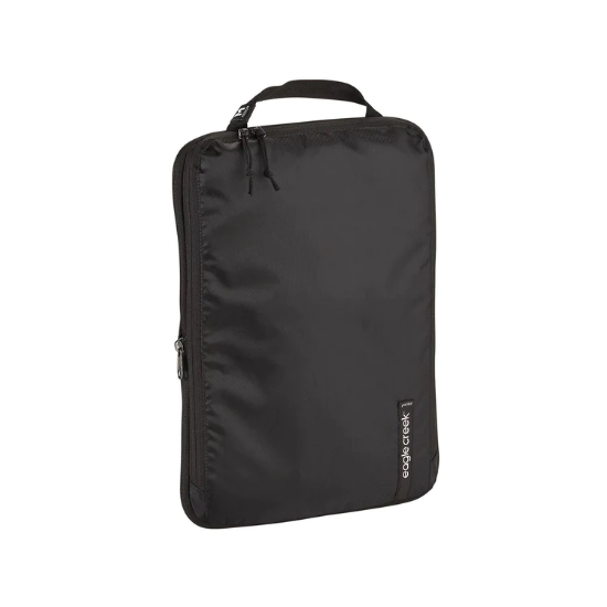 Eagle Creek Pack-It Isolate Compression Cube M
