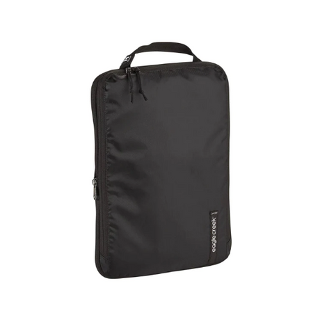Eagle Creek Pack-It Isolate Compression Cube M