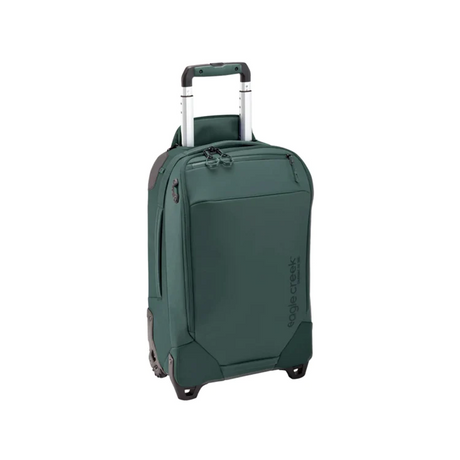 Eagle Creek Tarmac Xe 2-Wheel International Carry On