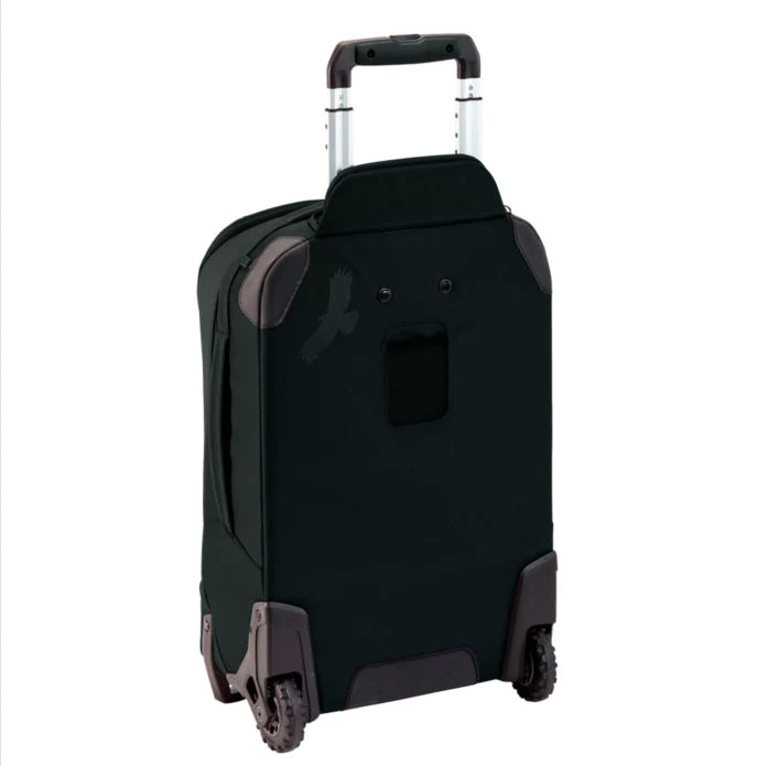 Eagle Creek Tarmac Xe 2-Wheel International Carry On