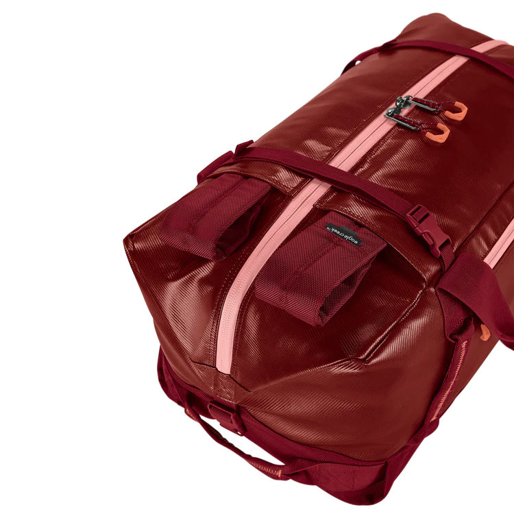 Eagle Creek 60L Migrate Duffle