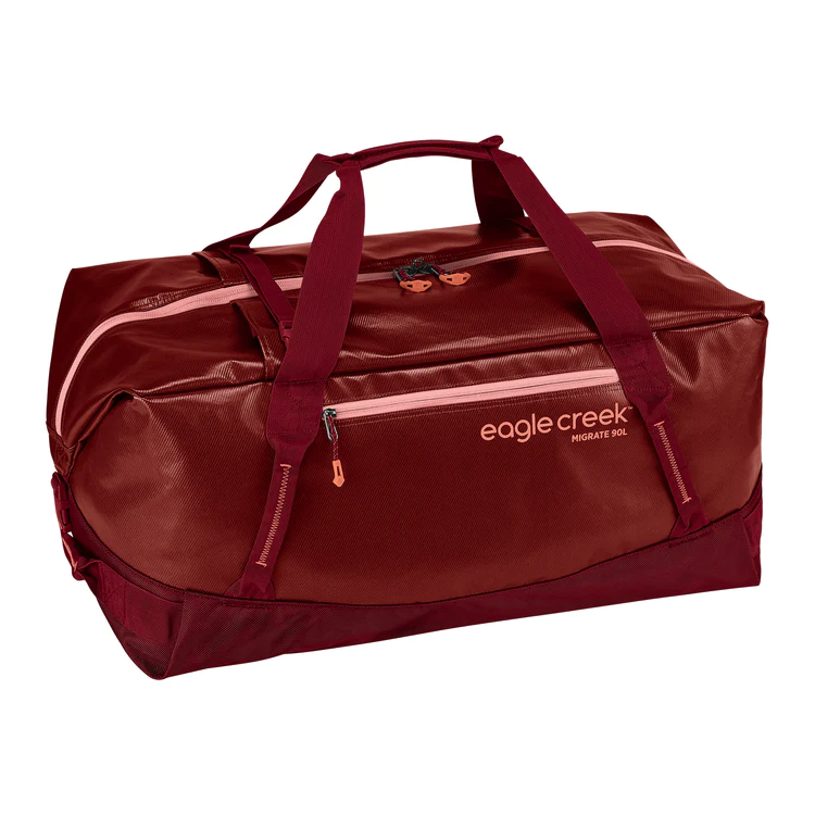 Eagle Creek 90L Migrate Duffle