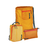 Eagle Creek Pack-It Containment Set