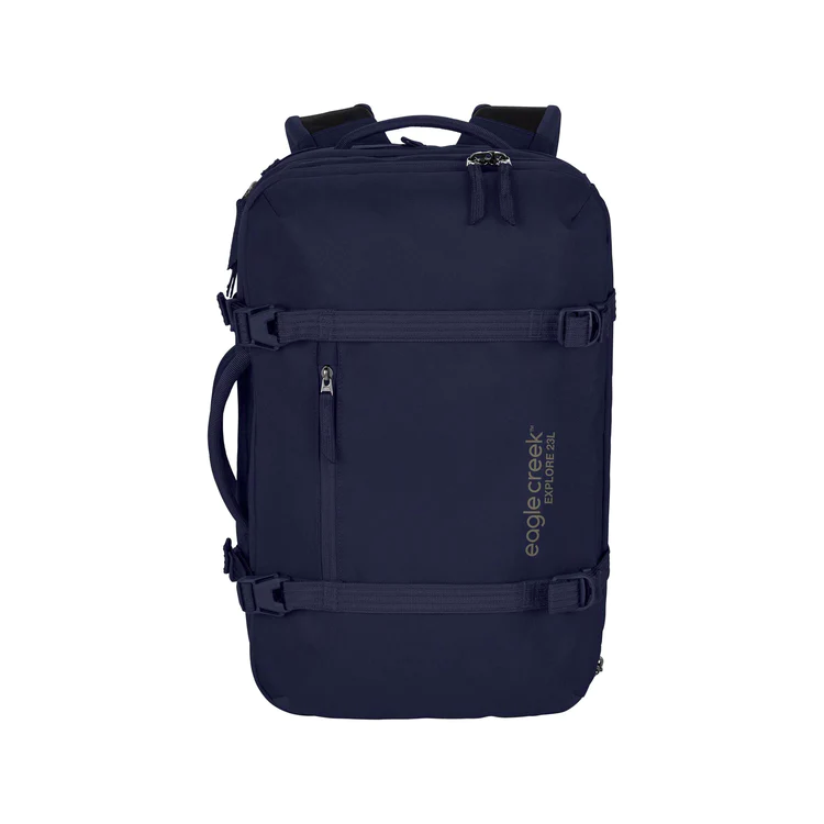 Eagle Creek Explore Transit Bag 23L