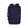 Eagle Creek Explore Transit Bag 23L