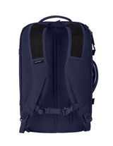 Eagle Creek Explore Transit Bag 23L