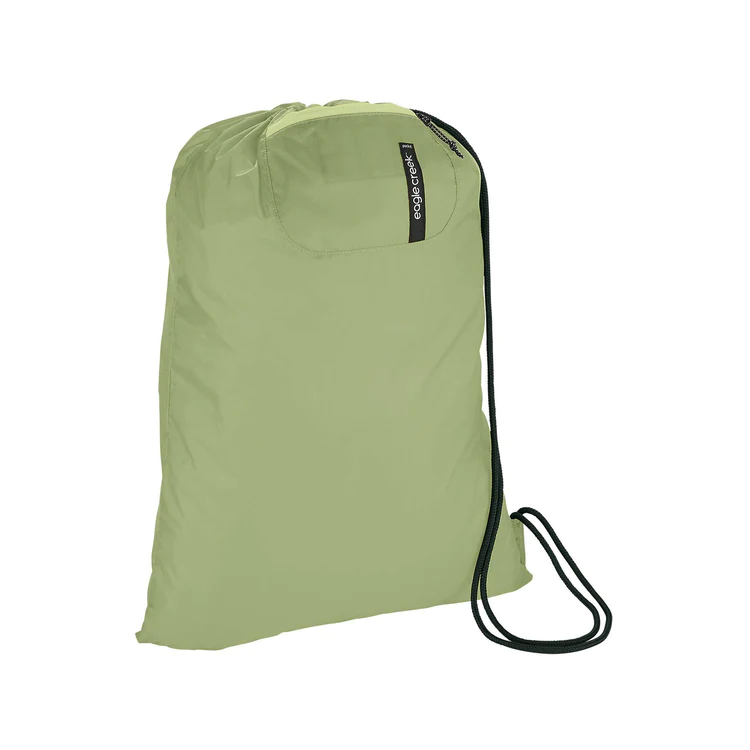 Eagle Creek Pack-it Isolate Laundry Sac