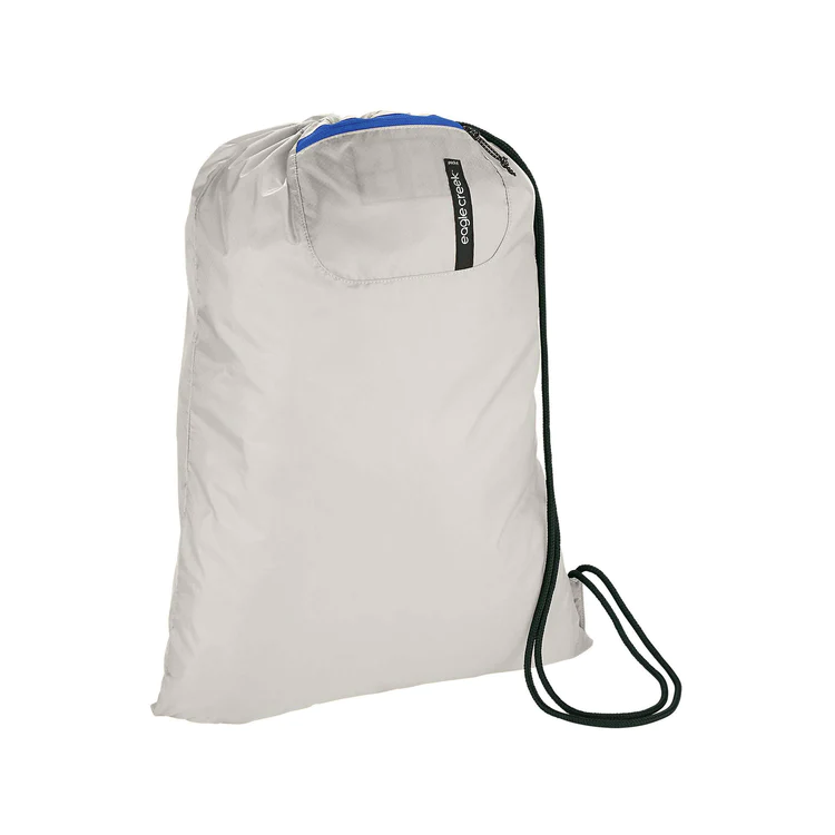 Eagle Creek Pack-it Isolate Laundry Sac