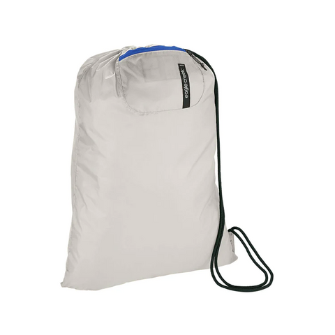 Eagle Creek Pack-it Isolate Laundry Sac