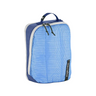 Eagle Creek Pack-It Reveal Expasion Cube S