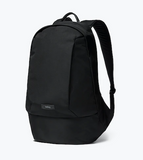 Bellroy Classic Backpack (Second Edition)