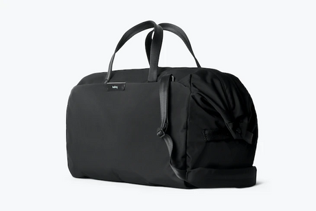 Bellroy Classic Weekender 45L