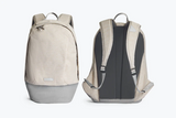 Bellroy Classic Backpack (Second Edition)