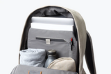 Bellroy Classic Backpack (Second Edition)